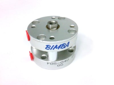 BIMBA FOS-040.25