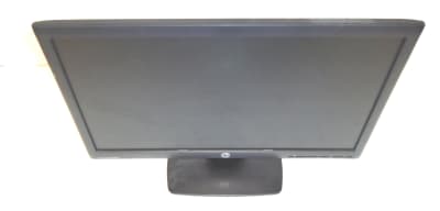 HEWLETT PACKARD COMPUTER HSTND-3331-T