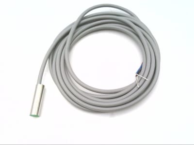 BAUMER ELECTRIC 10229696