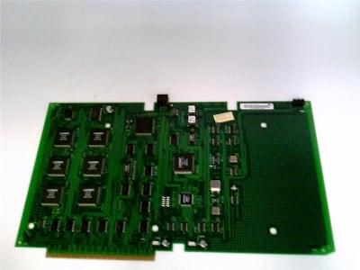 ALCATEL LUCENT 848205753