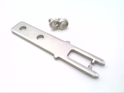 EUCHNER BETAETIGER-P-G