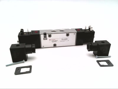 NORGREN MME-V61B511A-A213JB