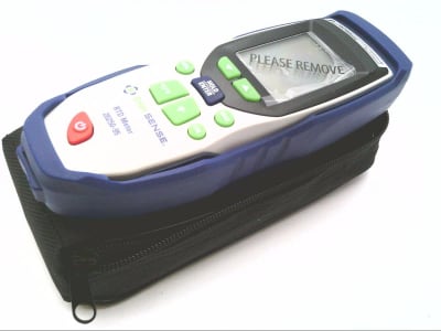DIGISENSE 20250-95
