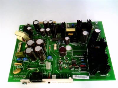 ALCATEL LUCENT 848111712