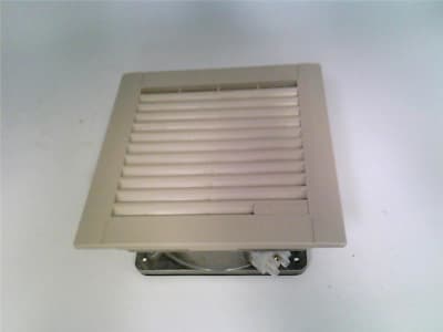 PFANNENBERG 11025102000