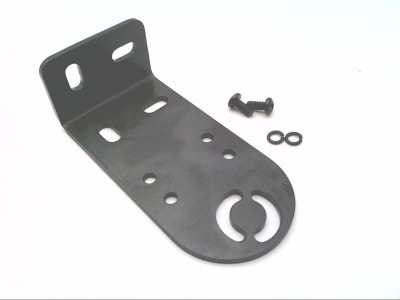 EMX INDUSTRIES INC UVX-BRACKET