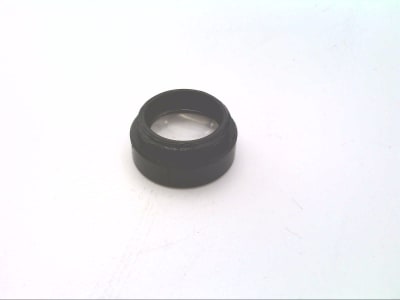 EMX INDUSTRIES INC UVX-50MM-LENS