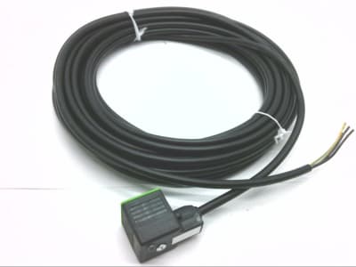 MURR ELEKTRONIK 7000-18021-6161000