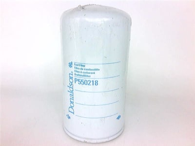 DONALDSON P550218