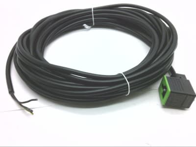 MURR ELEKTRONIK 7000-11021-6161000