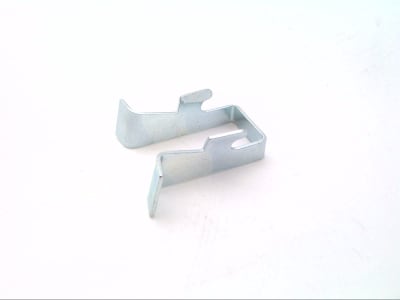 REGAL REXNORD 900011.01