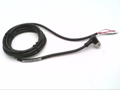 BANNER ENGINEERING MQAC-406RA