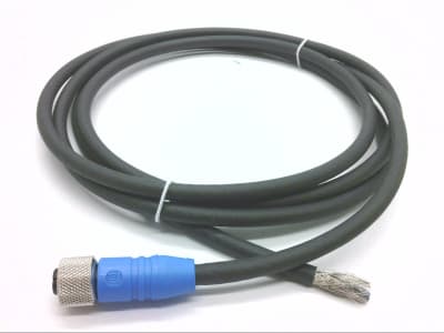 WENGLOR ZAS89R201