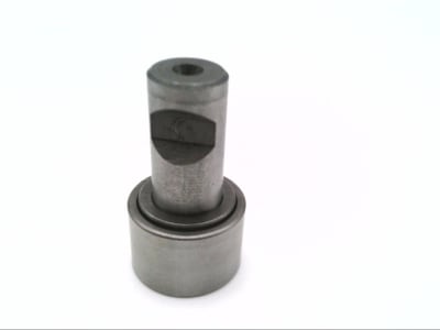 ACCURATE BUSHING F-75