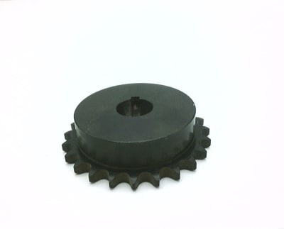 REGAL REXNORD H4024X1