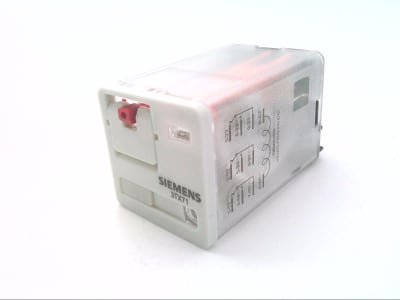 SIEMENS 3TX71155NF13