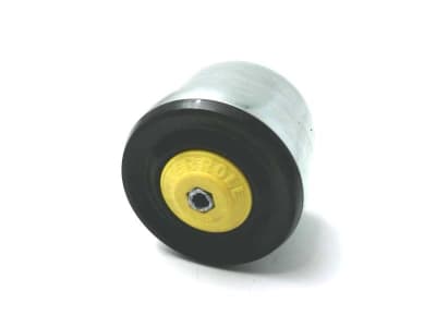 INTERROLL RD-1787W72V5