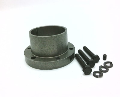 ASEA BROWN BOVERI 120445