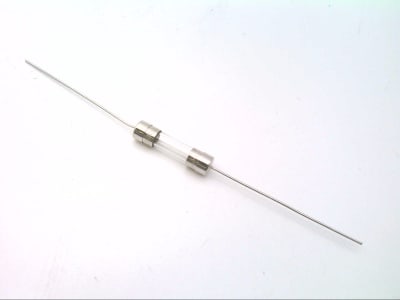 SCHURTER 0034.1521.PT