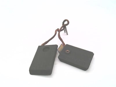 ELCA ELETTRONICA AH360
