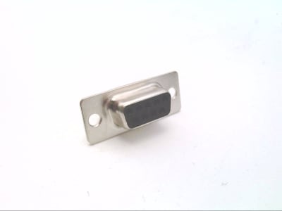 NORCOMP 171-009-213R001