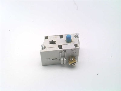 EATON CORPORATION 10250T753E