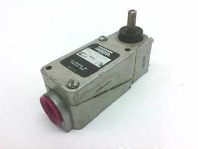 SCHNEIDER ELECTRIC C4B-JK05