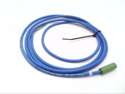 PEPPERL & FUCHS 306125