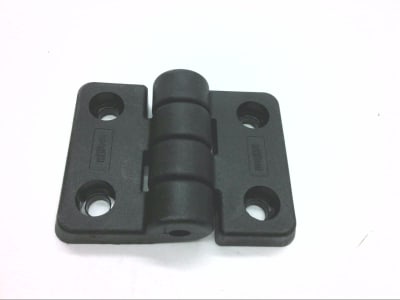 REXNORD 337-67023