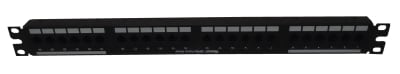 PANDUIT DP245E88TGY