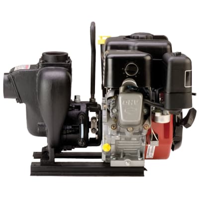 BANJO CORP 201PI6PROW