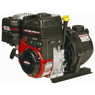 BANJO CORP 222PI6PRO