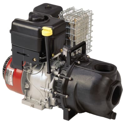 BANJO CORP 300P11PRO