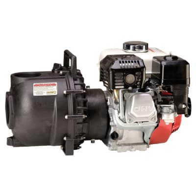 BANJO CORP 300PH11W
