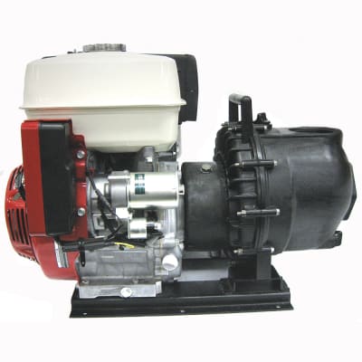 BANJO CORP 300PH13W