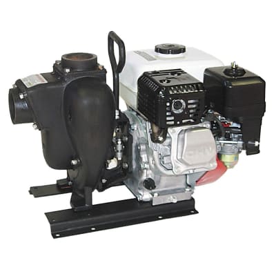 BANJO CORP 300PIH-8
