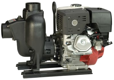 BANJO CORP 301PIH13W