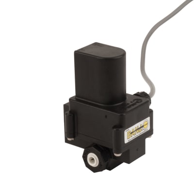 BANJO CORP LEV025PLST