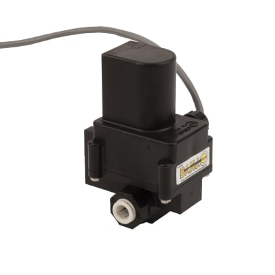 BANJO CORP LEV038PLST