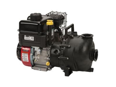 BANJO CORP M220P6PROW