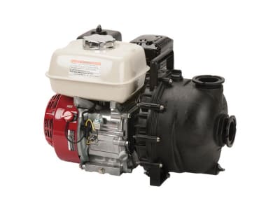 BANJO CORP M220PH6