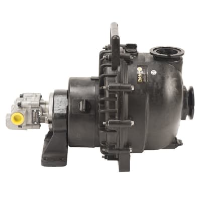 BANJO CORP M220PHYW