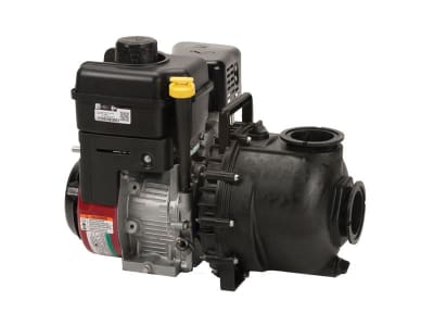 BANJO CORP M300P11PRO