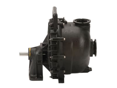 BANJO CORP M300PB