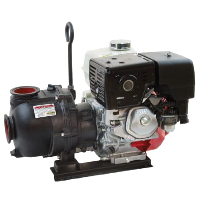 BANJO CORP M332PIH13W