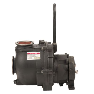 BANJO CORP M332PIHAW