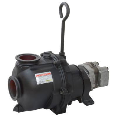 BANJO CORP M332PIHYW