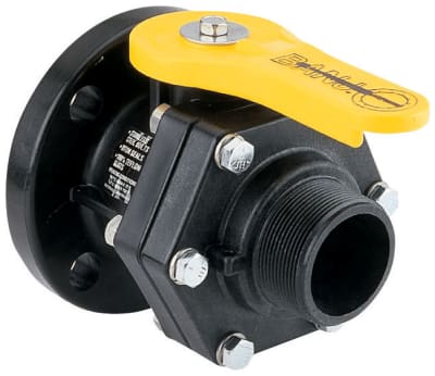 BANJO CORP VSMT200FPAF