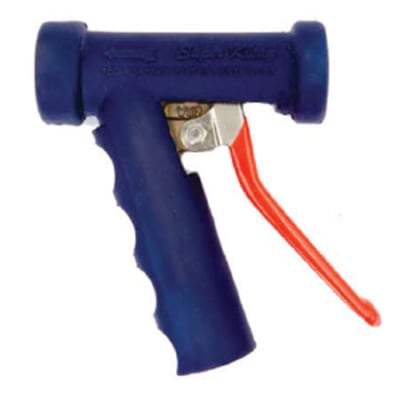 SUPERKLEAN WASHDOWN PRODUCTS 150LTB-DB-A
