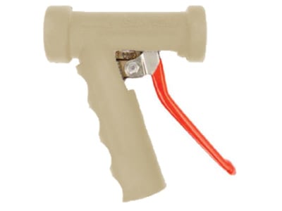 SUPERKLEAN WASHDOWN PRODUCTS 150LTB-W-A